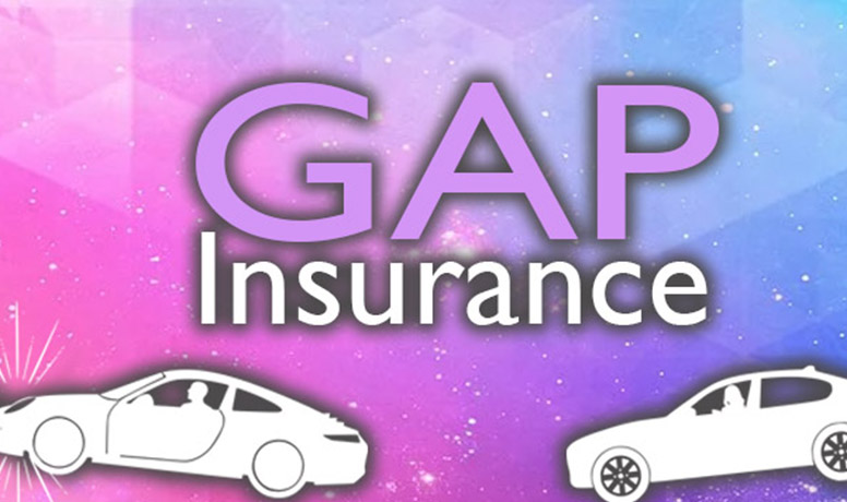 Why Consider GAP Insurance & How to Save Money on it - Merrimack Valley CU