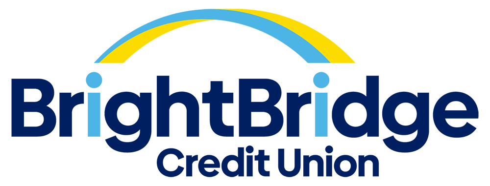 BrightBridge logo